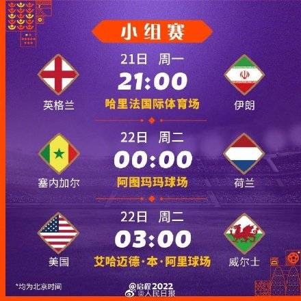 郑钦文在迈,阿密网球赛,中顺利晋级,开云体育入口,开云体育官网,开云体育登录,开云体育在线,开云体育中国