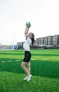 纽约尼克斯,激战丹佛掘,巅峰对决一,开云体育入口,开云体育官网,开云体育登录,开云体育在线,开云体育中国