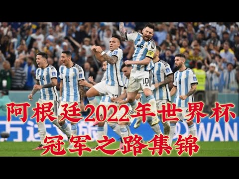 英格兰官方,公布福登手,术休战,开云体育入口,开云体育官网,开云体育登录,开云体育在线,开云体育中国