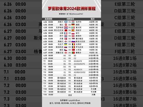 德甲三强齐,奥格斯堡爆,冷逆袭豪门,开云体育入口,开云体育官网,开云体育登录,开云体育在线,开云体育中国