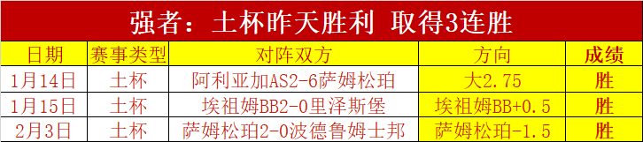 新疆力挽狂,辽宁总决赛,连胜不止,开云体育入口,开云体育官网,开云体育登录,开云体育在线,开云体育中国