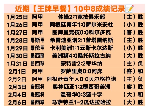 曼城寻求德,甲球星加盟,填补德布劳,开云体育入口,开云体育官网,开云体育登录,开云体育在线,开云体育中国