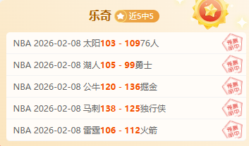 英格兰足总,杯历史冠军,一览,开云体育入口,开云体育官网,开云体育登录,开云体育在线,开云体育中国