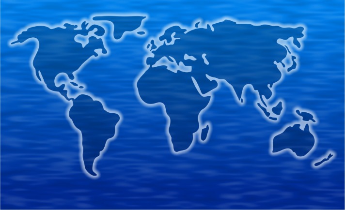 足球传奇再,添一岁,岁华诞,开云体育入口,开云体育官网,开云体育登录,开云体育在线,开云体育中国