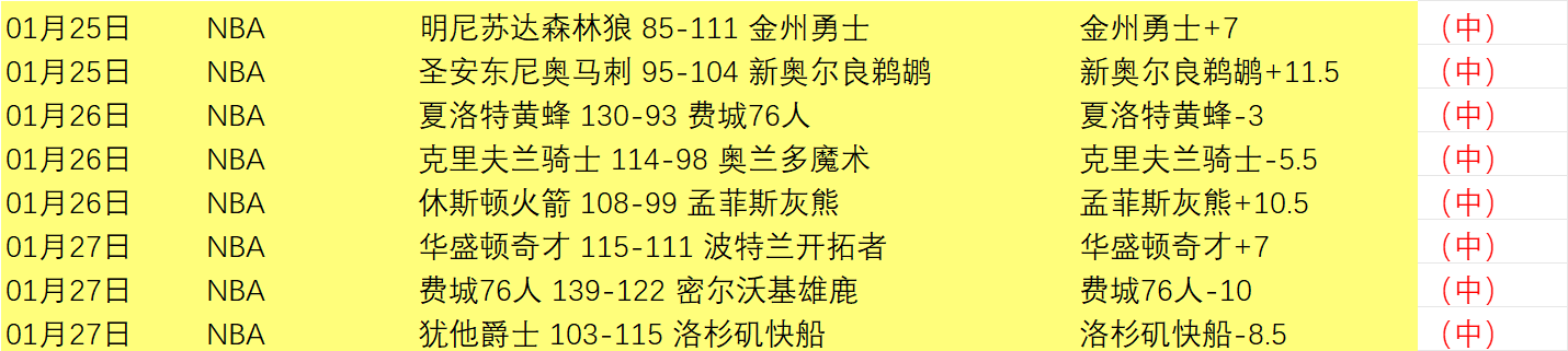江苏全运资,格赛告捷,主力二传离,开云体育入口,开云体育官网,开云体育登录,开云体育在线,开云体育中国