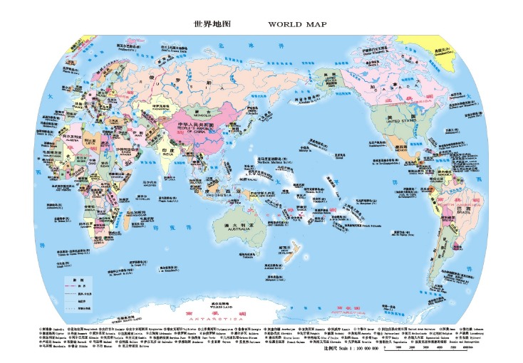 姆巴佩状态,反弹助力皇,马逆转胜塞,开云体育入口,开云体育官网,开云体育登录,开云体育在线,开云体育中国