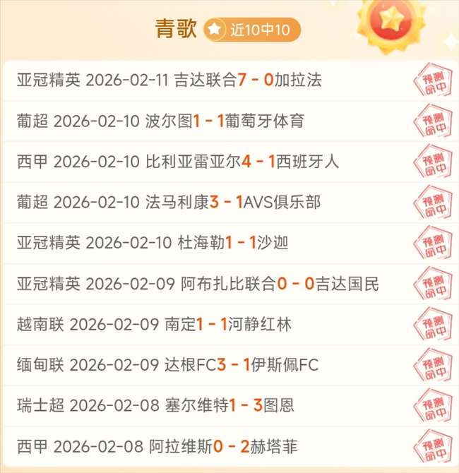 新星闪耀,年轻选手,岁世锦赛摘,开云体育入口,开云体育官网,开云体育登录,开云体育在线,开云体育中国
