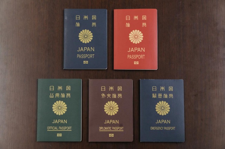 金载烈赞中,国赛事,组织强信誉,开云体育入口,开云体育官网,开云体育登录,开云体育在线,开云体育中国