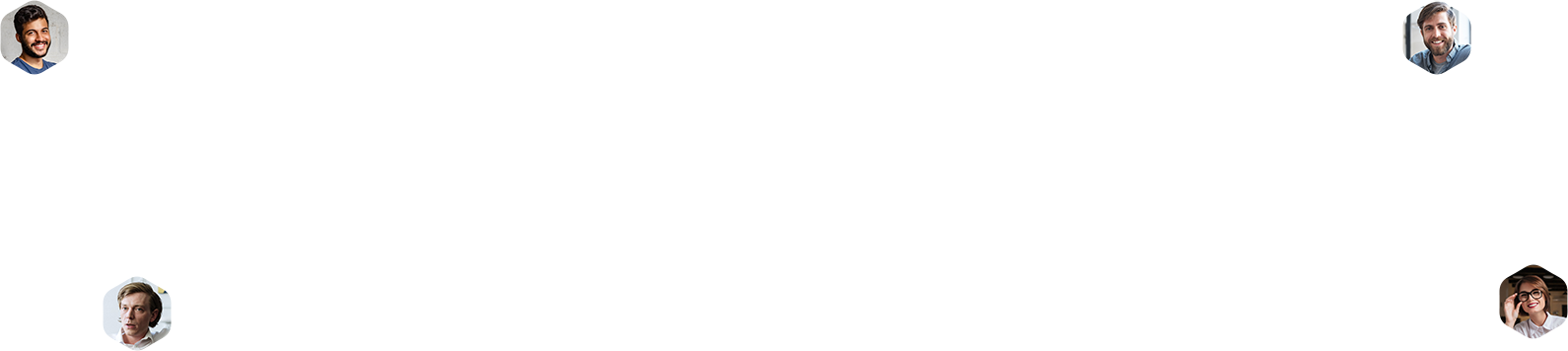 拳击风云,热议性别争,马斯克遭称,开云体育入口,开云体育官网,开云体育登录,开云体育在线,开云体育中国