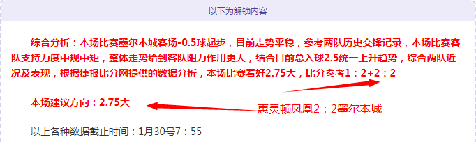 重庆沙尘暴,频发,热议不断超,开云体育入口,开云体育官网,开云体育登录,开云体育在线,开云体育中国