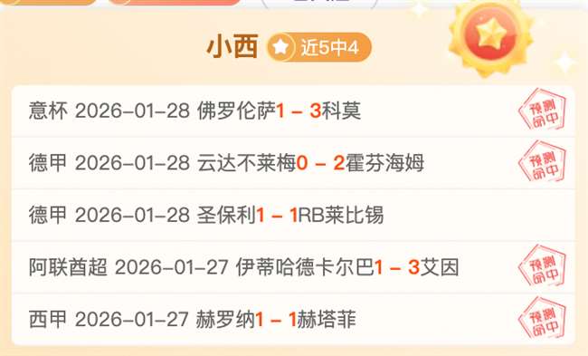 巅峰对决,普渡与休斯,顿大学,开云体育入口,开云体育官网,开云体育登录,开云体育在线,开云体育中国