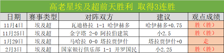 佐佐木朗希,加入道奇,与日本名将,开云体育入口,开云体育官网,开云体育登录,开云体育在线,开云体育中国