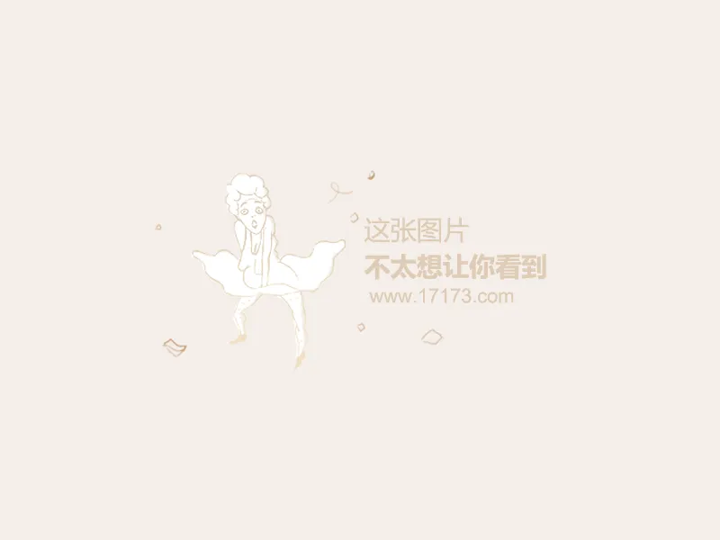 法尔克揭秘,哈兰德独步,锋线巅峰,开云体育入口,开云体育官网,开云体育登录,开云体育在线,开云体育中国