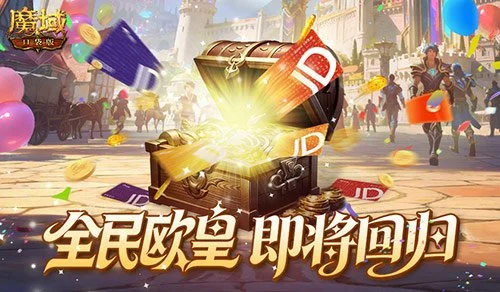 孙杨质疑尊,严何在,若你身处困,开云体育入口,开云体育官网,开云体育登录,开云体育在线,开云体育中国