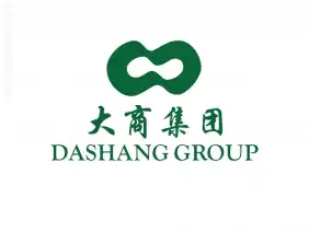 斯图加特胜,奥格斯堡,吉拉西制胜,开云体育入口,开云体育官网,开云体育登录,开云体育在线,开云体育中国