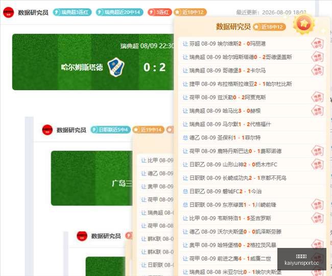 开云体育,开云体育入口,开云体育官网,开云体育入口,开云体育官网,开云体育登录,开云体育在线,开云体育中国