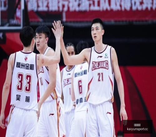 开云体育,开云体育入口,开云体育官网,开云体育入口,开云体育官网,开云体育登录,开云体育在线,开云体育中国