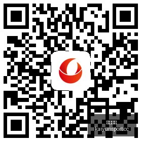电竞女神代,言潮牌,联名鞋款时,开云体育入口,开云体育官网,开云体育登录,开云体育在线,开云体育中国