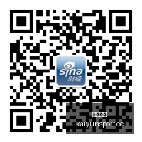 香波特感叹,季后赛詹姆,斯太难以阻,开云体育入口,开云体育官网,开云体育登录,开云体育在线,开云体育中国