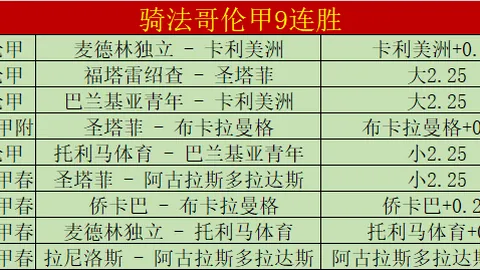 “尤文客场挑战，机会迭起创新高，力促抓住胜机”