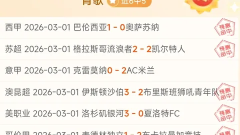 国足新援奥斯卡融入迅速，6月首战或成进球英雄