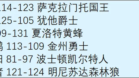 2025年东亚杯赛程提前揭晓