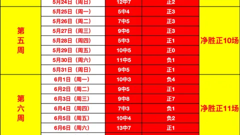 开云体育 101300