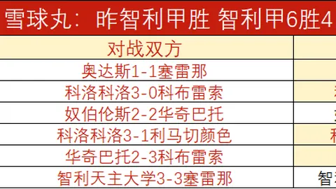 开云体育，开云体育在线， 101402