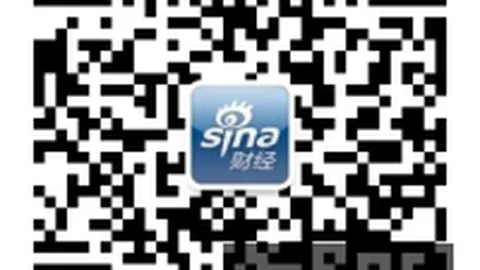 香波特感叹开云体育入口：季后赛詹姆斯太难以阻挡，防守也无效